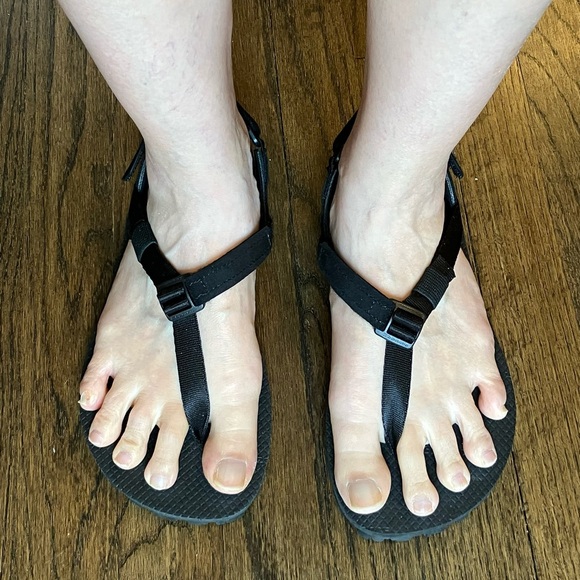 Meet your Posher, Monica - Picture 6 of 12